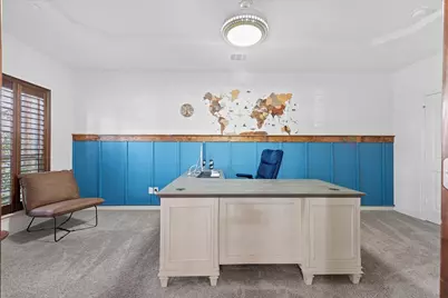 7720 Falcon Ridge Road, Denton, TX 76208 - Photo 22