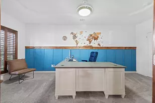 7720 Falcon Ridge Rd, Denton, TX 76208 - Photo 22