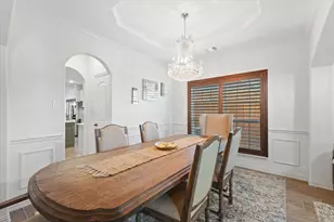 7720 Falcon Ridge Rd, Denton, TX 76208 - Photo 6