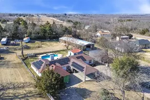 145 Lawson Rd, Mesquite, TX 75181 - Photo 16