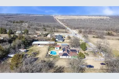 145 Lawson Road, Mesquite, TX 75181 - Photo 14