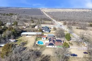 145 Lawson Rd, Mesquite, TX 75181 - Photo 14