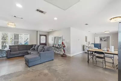 145 Lawson Road, Mesquite, TX 75181 - Photo 26