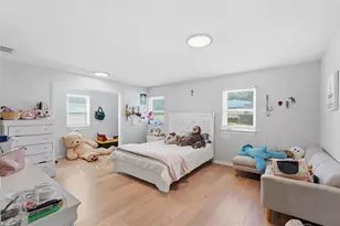 145 Lawson Rd, Mesquite, TX 75181 - Photo 1