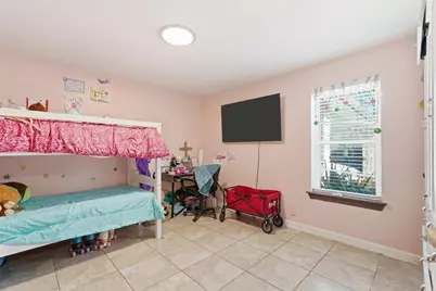 145 Lawson Road, Mesquite, TX 75181 - Photo 2