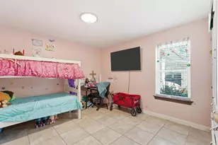 145 Lawson Rd, Mesquite, TX 75181 - Photo 2