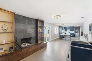 145 Lawson Rd, Mesquite, TX 75181 - Photo 18