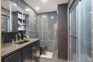 145 Lawson Rd, Mesquite, TX 75181 - Photo 6