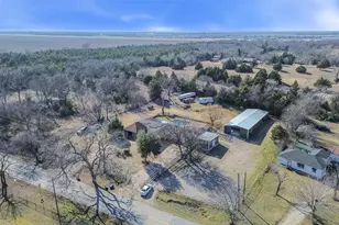 145 Lawson Rd, Mesquite, TX 75181 - Photo 10