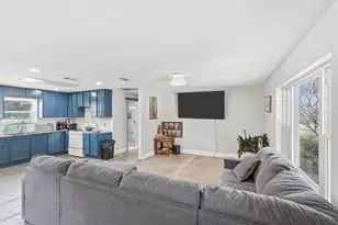 145 Lawson Rd, Mesquite, TX 75181 - Photo 22