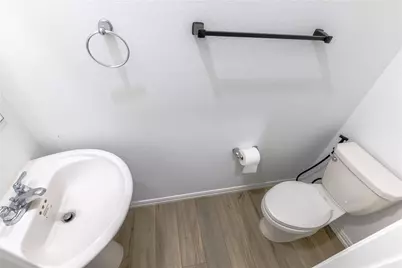 4308 Tartt Avenue, Celina, TX 76227 - Photo 8