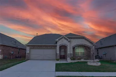 4308 Tartt Avenue, Celina, TX 76227 - Photo 4