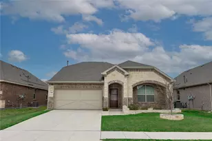 4308 Tartt Ave, Celina, TX 76227 - Photo 1