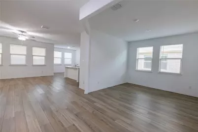 4308 Tartt Avenue, Celina, TX 76227 - Photo 6