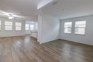 4308 Tartt Ave, Celina, TX 76227 - Photo 6