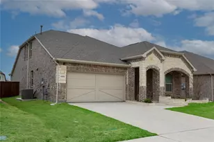 4308 Tartt Ave, Celina, TX 76227 - Photo 2