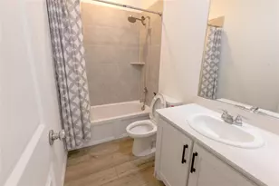 4308 Tartt Ave, Celina, TX 76227 - Photo 22