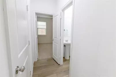 4308 Tartt Avenue, Celina, TX 76227 - Photo 10