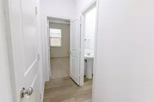 4308 Tartt Ave, Celina, TX 76227 - Photo 10