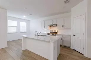 4308 Tartt Ave, Celina, TX 76227 - Photo 12