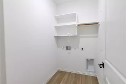 4308 Tartt Avenue, Celina, TX 76227 - Photo 24