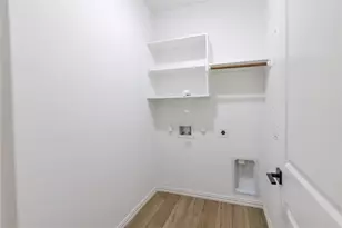 4308 Tartt Ave, Celina, TX 76227 - Photo 24