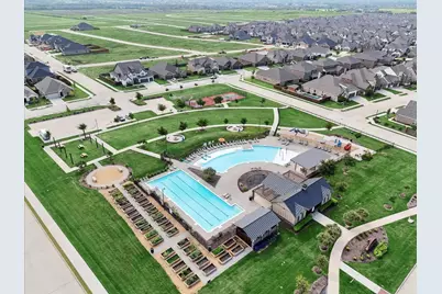 4308 Tartt Avenue, Celina, TX 76227 - Photo 32