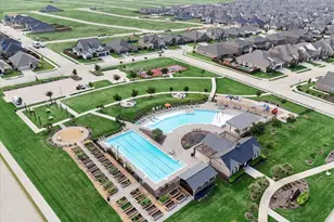 4308 Tartt Ave, Celina, TX 76227 - Photo 32