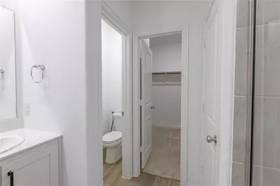 4308 Tartt Avenue, Celina, TX 76227 - Photo 18