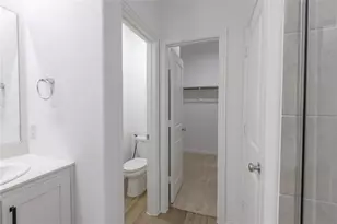 4308 Tartt Ave, Celina, TX 76227 - Photo 18