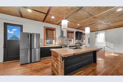 405 S Bowie Drive, Weatherford, TX 76086 - Photo 16