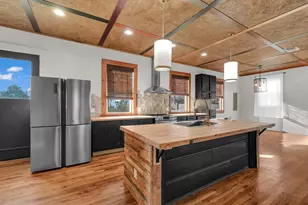 405 S Bowie Dr, Weatherford, TX 76086 - Photo 16