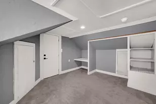 405 S Bowie Dr, Weatherford, TX 76086 - Photo 12