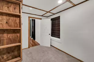 405 S Bowie Dr, Weatherford, TX 76086 - Photo 8