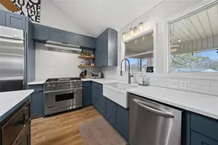 111 Ridgeoak Way, Tool, TX 75143 - Photo 8