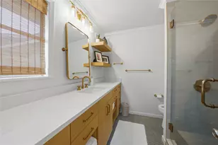 111 Ridgeoak Way, Tool, TX 75143 - Photo 10