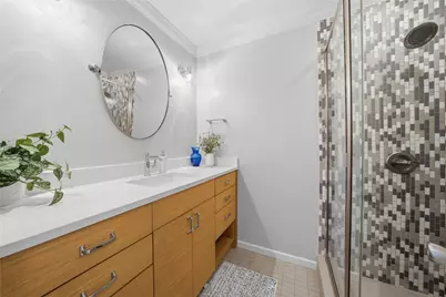 111 Ridgeoak Way, Tool, TX 75143 - Photo 12