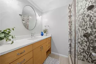 111 Ridgeoak Way, Tool, TX 75143 - Photo 12