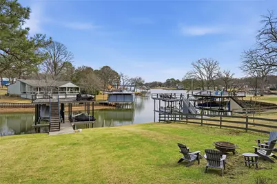 111 Ridgeoak Way, Tool, TX 75143 - Photo 18