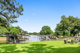 111 Ridgeoak Way, Tool, TX 75143 - Photo 18