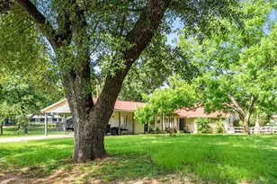 111 Ridgeoak Way, Tool, TX 75143 - Photo 22