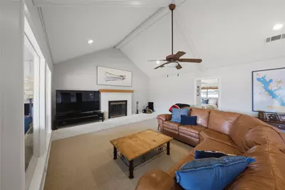 111 Ridgeoak Way, Tool, TX 75143 - Photo 6
