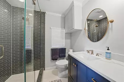 111 Ridgeoak Way, Tool, TX 75143 - Photo 14