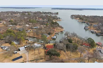 111 Ridgeoak Way, Tool, TX 75143 - Photo 2