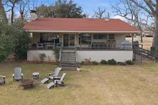 111 Ridgeoak Way, Tool, TX 75143 - Photo 2