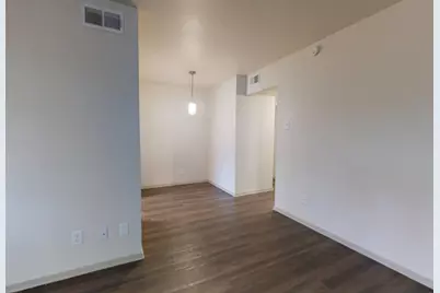 4710 Abbott Avenue #105, Highland Park, TX 75205 - Photo 4