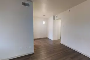 4710 Abbott Ave, Highland Park, TX 75205 - Photo 4