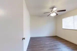 4710 Abbott Ave, Highland Park, TX 75205 - Photo 6