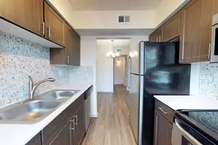 4710 Abbott Ave, Highland Park, TX 75205 - Photo 16