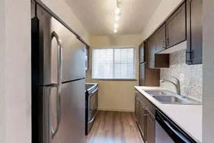 4710 Abbott Ave, Highland Park, TX 75205 - Photo 8